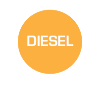 Jakość paliwa stosowanego w silnikach Diesel