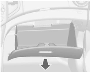 Filtr powietrza dla wnętrza pojazdu