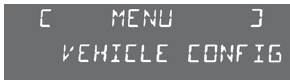 Menu główne