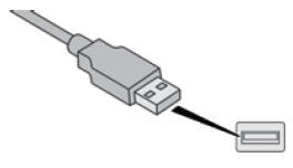 Odtwarzacz USB