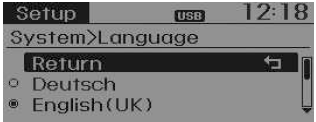 Language