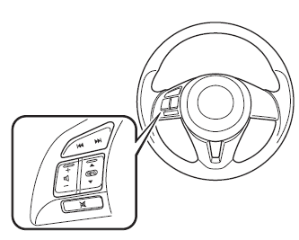 Bez zestawu głośnomówiącego Bluetooth