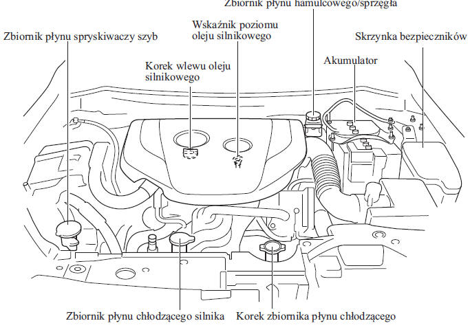 SKYACTIV-D 1.5