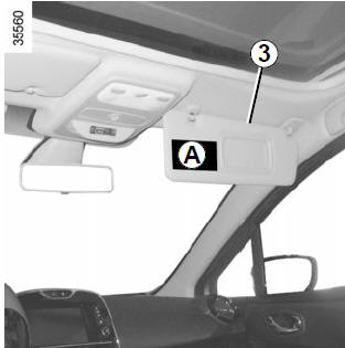 Odłączenie poduszek powietrznych airbags pasażera z przodu