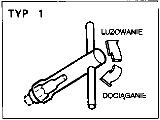 Świece zapłonowe 