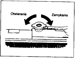 Suzuki Swift: Płyn Chłodzący - Przeglądy I Obsługa