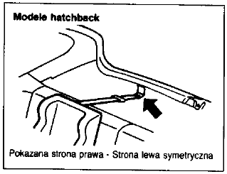  ZABEZPIECZENIE DZIECI